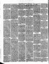 Willesden Chronicle Friday 02 May 1879 Page 2