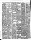 Willesden Chronicle Friday 02 May 1879 Page 6