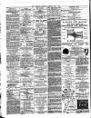 Willesden Chronicle Friday 02 May 1879 Page 8