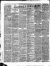 Willesden Chronicle Friday 16 May 1879 Page 2