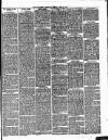 Willesden Chronicle Friday 13 June 1879 Page 3