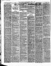 Willesden Chronicle Friday 20 June 1879 Page 2