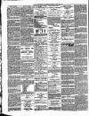 Willesden Chronicle Friday 20 June 1879 Page 4