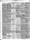 Willesden Chronicle Friday 11 July 1879 Page 4