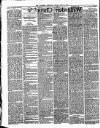 Willesden Chronicle Friday 25 July 1879 Page 2