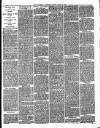 Willesden Chronicle Friday 25 July 1879 Page 7