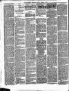 Willesden Chronicle Friday 01 August 1879 Page 2