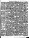 Willesden Chronicle Friday 01 August 1879 Page 3