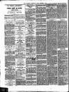 Willesden Chronicle Friday 01 August 1879 Page 4