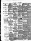 Willesden Chronicle Friday 08 August 1879 Page 4