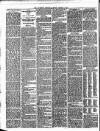 Willesden Chronicle Friday 08 August 1879 Page 6