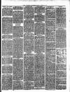 Willesden Chronicle Friday 08 August 1879 Page 7