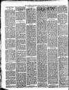 Willesden Chronicle Friday 22 August 1879 Page 2