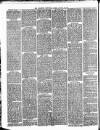 Willesden Chronicle Friday 22 August 1879 Page 6