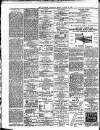 Willesden Chronicle Friday 22 August 1879 Page 8