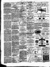 Willesden Chronicle Friday 07 November 1879 Page 8