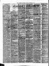 Willesden Chronicle Friday 21 November 1879 Page 2