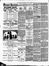 Willesden Chronicle Friday 28 November 1879 Page 4