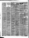 Willesden Chronicle Friday 19 December 1879 Page 2