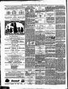 Willesden Chronicle Friday 19 December 1879 Page 4