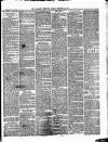 Willesden Chronicle Friday 19 December 1879 Page 7