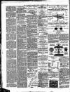 Willesden Chronicle Friday 19 December 1879 Page 8