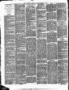 Willesden Chronicle Friday 26 December 1879 Page 6