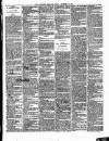 Willesden Chronicle Friday 26 December 1879 Page 7