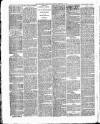 Willesden Chronicle Friday 02 January 1880 Page 2