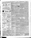 Willesden Chronicle Friday 02 January 1880 Page 4