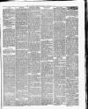 Willesden Chronicle Friday 02 January 1880 Page 5