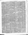 Willesden Chronicle Friday 02 January 1880 Page 6