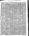 Willesden Chronicle Friday 02 January 1880 Page 7