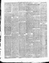 Willesden Chronicle Friday 09 January 1880 Page 2