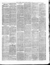 Willesden Chronicle Friday 09 January 1880 Page 3