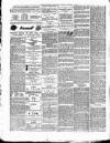 Willesden Chronicle Friday 09 January 1880 Page 4