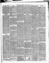 Willesden Chronicle Friday 09 January 1880 Page 5