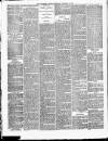 Willesden Chronicle Friday 23 January 1880 Page 2