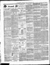Willesden Chronicle Friday 23 January 1880 Page 4