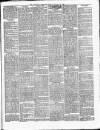 Willesden Chronicle Friday 23 January 1880 Page 5