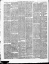 Willesden Chronicle Friday 23 January 1880 Page 6