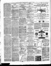 Willesden Chronicle Friday 23 January 1880 Page 8