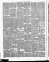 Willesden Chronicle Friday 30 January 1880 Page 2