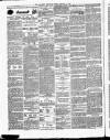 Willesden Chronicle Friday 30 January 1880 Page 4