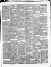 Willesden Chronicle Friday 30 January 1880 Page 5