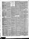Willesden Chronicle Friday 30 January 1880 Page 6