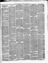 Willesden Chronicle Friday 30 January 1880 Page 7