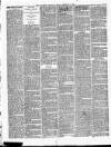 Willesden Chronicle Friday 06 February 1880 Page 2