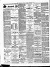 Willesden Chronicle Friday 06 February 1880 Page 4
