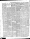 Willesden Chronicle Friday 20 February 1880 Page 2